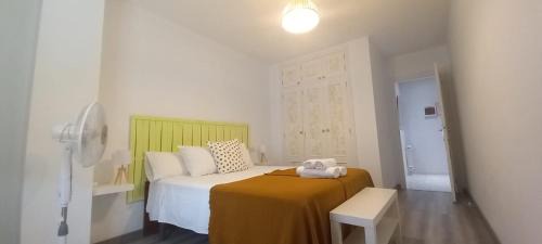 Apartamento Exterior Camino Inglés # a 10 min de Santiago