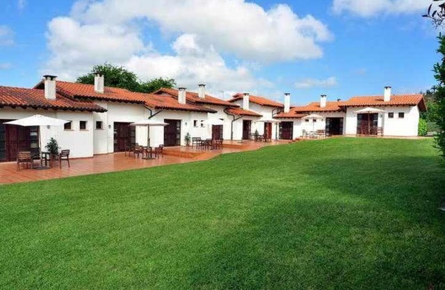 Apartamento familiar cercano a playa de Rodiles 3