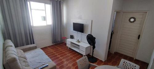 Apartamento familiar COP 30