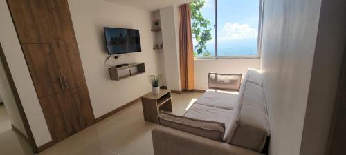 Apartamento FL Martinz 2