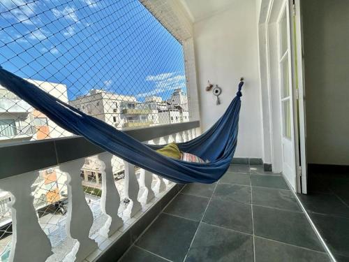 apartamento fofo Astúrias