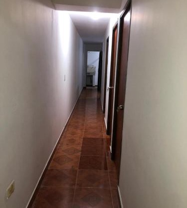 Apartamento funcional cerca a Parque de Bello Antioquia
