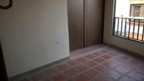 Apartamento funcional cerca a Parque de Bello Antioquia