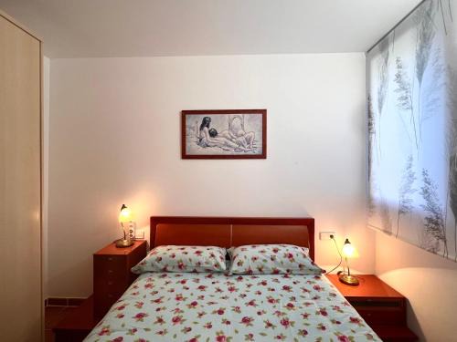 Apartamento Gerri - L'Amfitriona