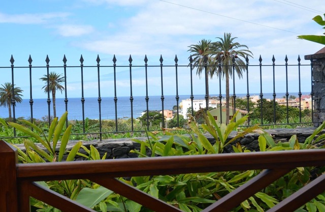 Apartamento Heliconia 3