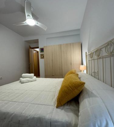 Apartamento Irene 2