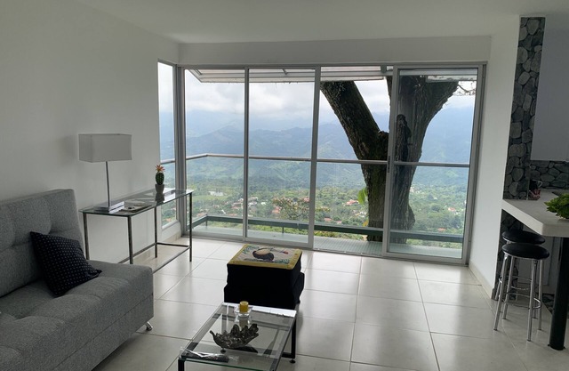 Apartamento Infinito La Mesa Colombia