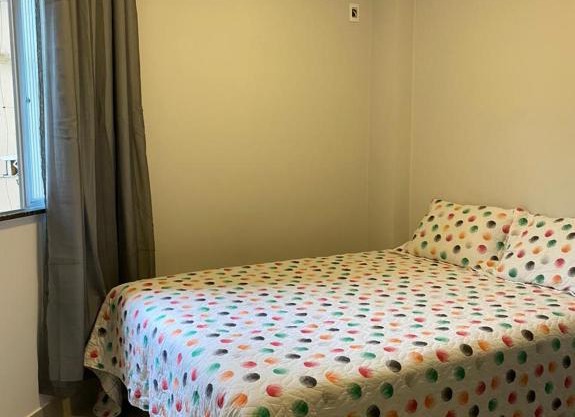 Apartamento inteiro no Leme Copa Ótima localização