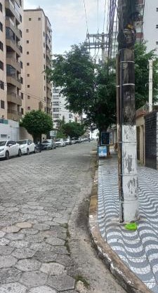 Apartamento Janaina PROXIMO à PRAIA