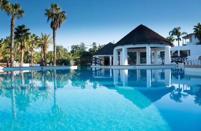 Apartamento Jarro | 2 Bedrooms | Elegant | Quinta do Lago