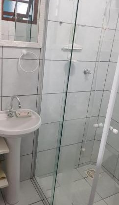 Apartamento jardim atlântico