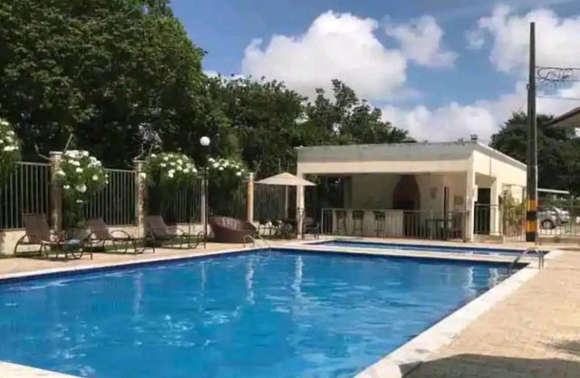 Apartamento Jardim do Mar