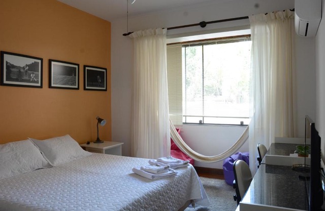 Apartamento Kami
