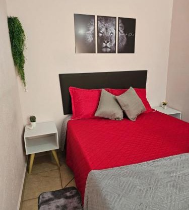 Apartamento Kit em Osasco Acesso Rodoanel Castelo Branco