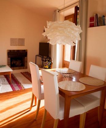Apartamento La Costa