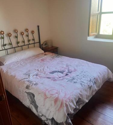 Apartamento la Espasa confortllanes