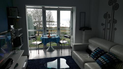 Apartamento La Ilusión - Cariño