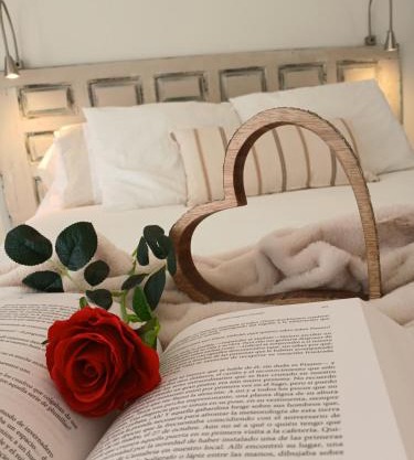 Apartamento La Mina