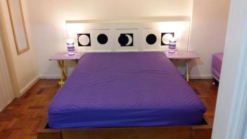 Apartamento Lausanne