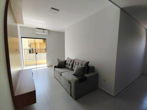 Apartamento Le Vert