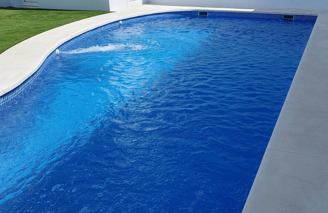 Apartamento Loft Marina 21, Amplia Piscina Ideal Para Familias