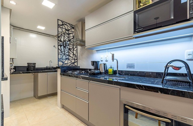 Apartamento Lucy - Stay House Temporada