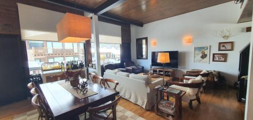 Apartamento Masella
