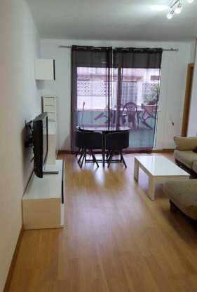Apartamento Mataro