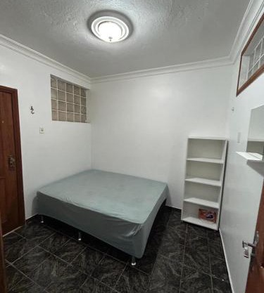 Apartamento Mosqueiro COP 30