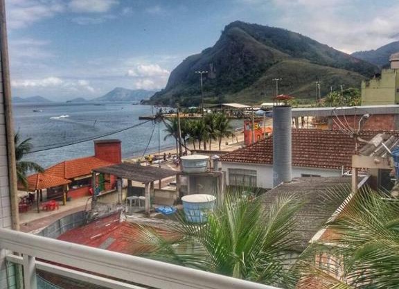 Apartamento Murimar XIII