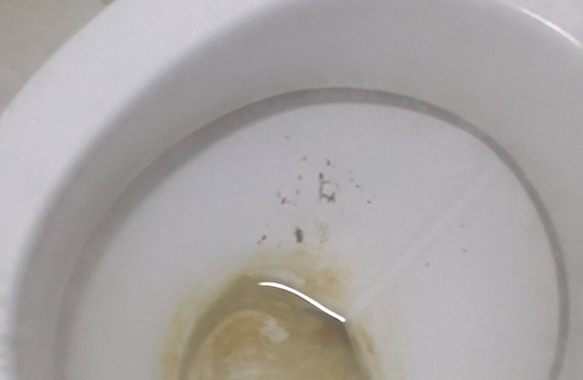 Apartamento na 3a Etapa e 800 Metros do Praia de Itaparica por Temporada