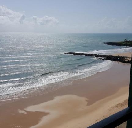 Apartamento Natal