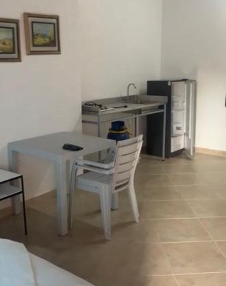 APARTAMENTO NECOCLI