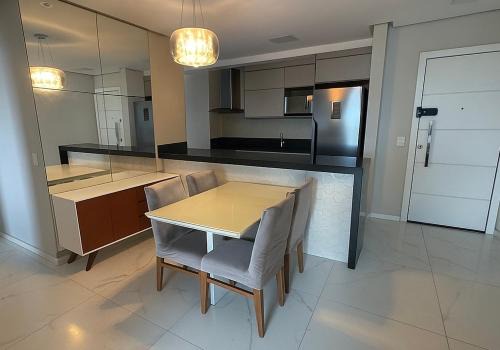Apartamento no centro perto da cop30