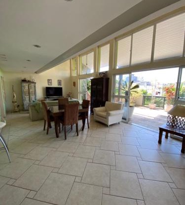 Apartamento no Recreio dos Bandeirantes