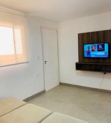 Apartamento no Tremembé/Tucuruvi apto 06