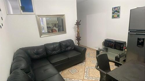Apartamento norte