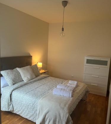 Apartamento Nordés