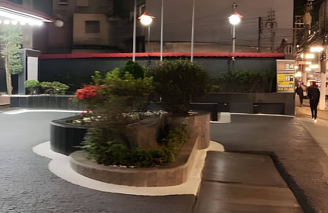 Apartamento Novinho Liberdade SP