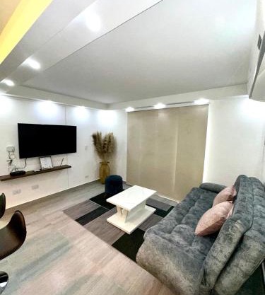 Apartamento nuevo en la ciudad de Neiva-Huila-OL