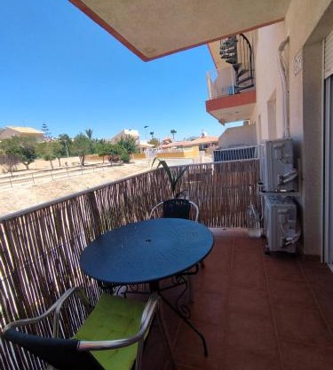 Apartamento OsMa