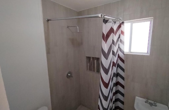 Apartamento para 2 personas