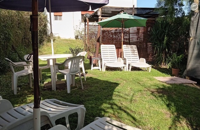 Apartamento para 3 personas, muy buena ubicación.