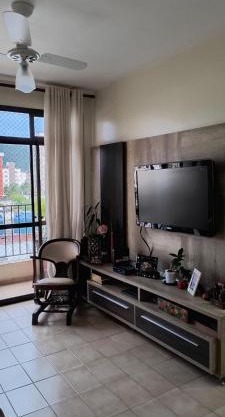 Apartamento Para Alugar no Guarujá