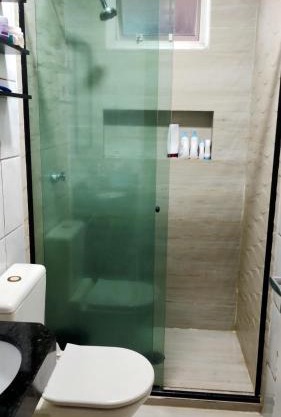 Apartamento para COP 30 em Belém PA
