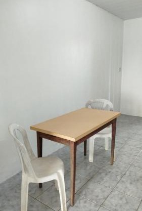 Apartamento para FIG 2