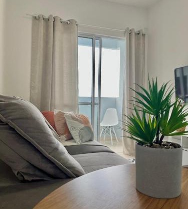 Apartamento para locação em Itajai SC