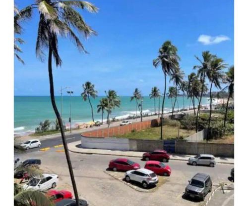 Apartamento Parque Shopping 5