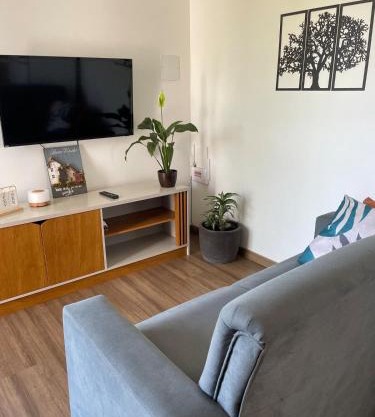 Apartamento Pelotas