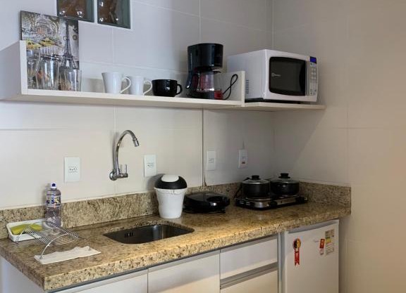 Apartamento Perfeito Casemiro, 199 - RETIRADA DAS CHAVES MEDIANTE AGENDAMENTO COM UMA HORA DE ANTECEDÊNCIA COM ANDREIA OU LUIS